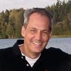 Ken L.